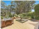50 Beaconsfield Road, Chatswood NSW 2067
