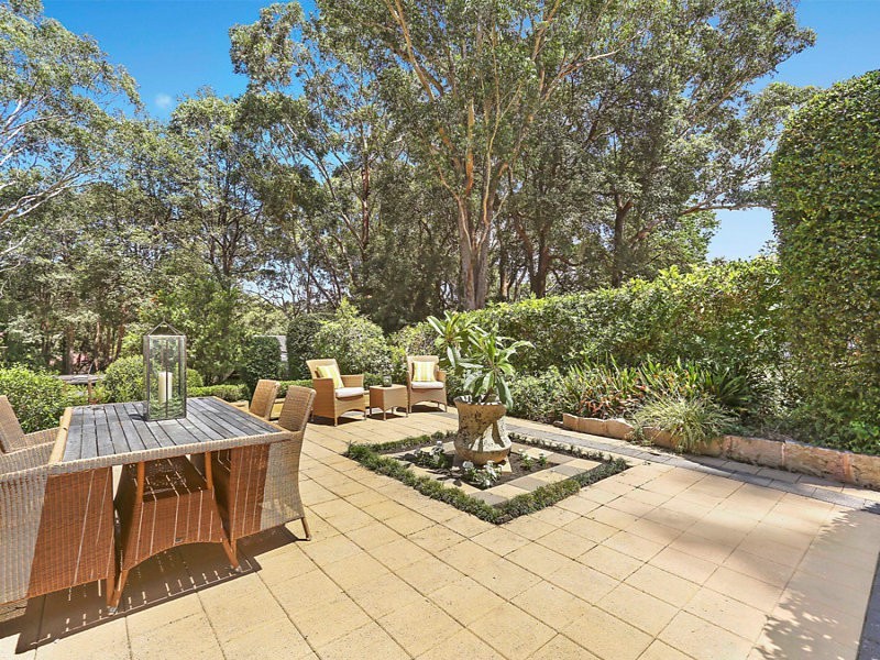 50 Beaconsfield Road, Chatswood NSW 2067