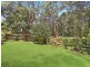 50 Beaconsfield Road, Chatswood NSW 2067