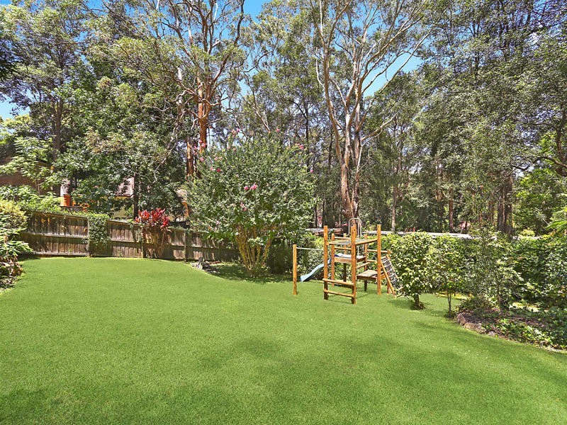 50 Beaconsfield Road, Chatswood NSW 2067