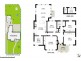 50 Beaconsfield Road, Chatswood NSW 2067