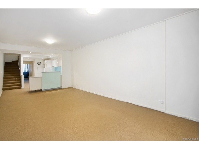 444 Harris Street, Ultimo NSW 2007