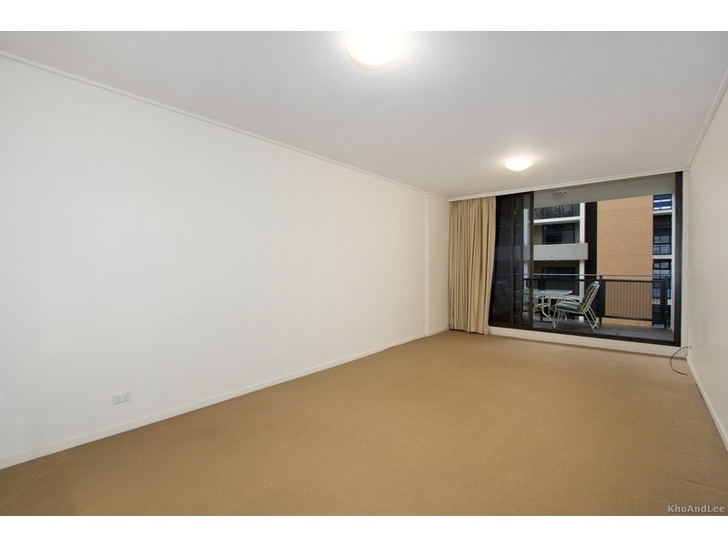 444 Harris Street, Ultimo NSW 2007