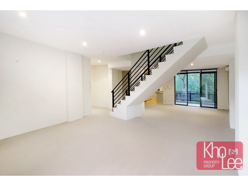 9 Quarry Master Drive, Pyrmont NSW 2009