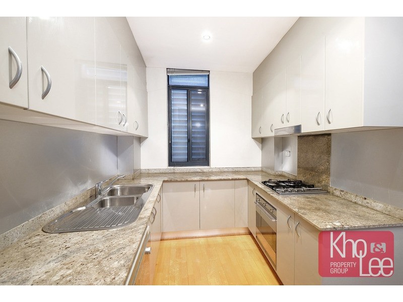 9 Quarry Master Drive, Pyrmont NSW 2009