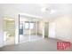 9 Quarry Master Drive, Pyrmont NSW 2009