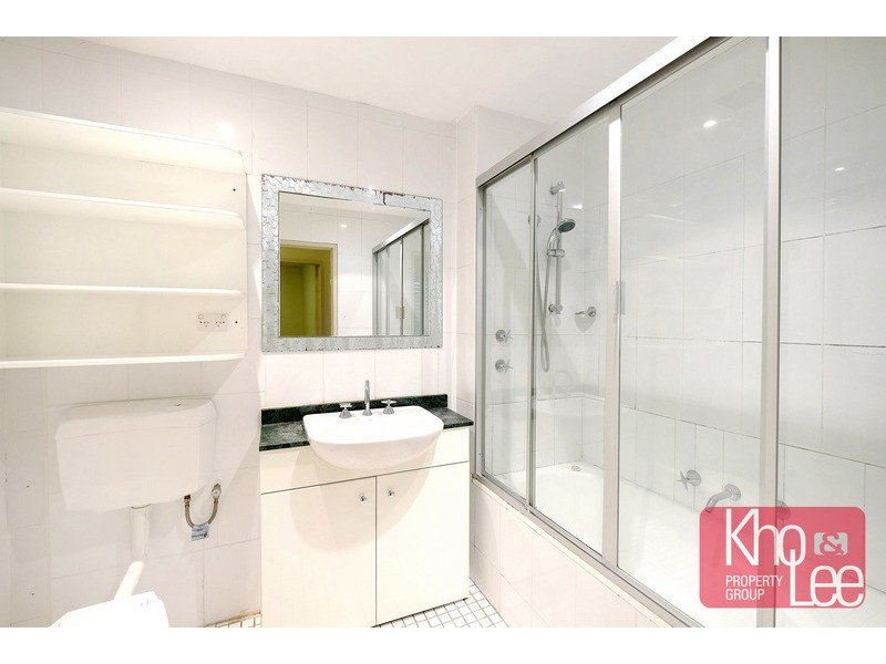 9 Quarry Master Drive, Pyrmont NSW 2009