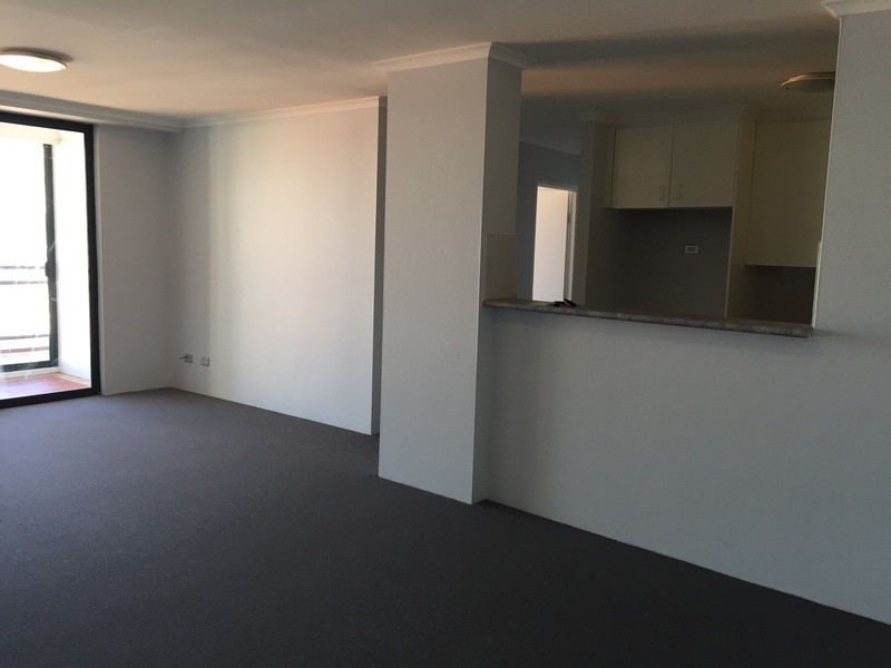 2-26 Wattle Crescent, Pyrmont NSW 2009