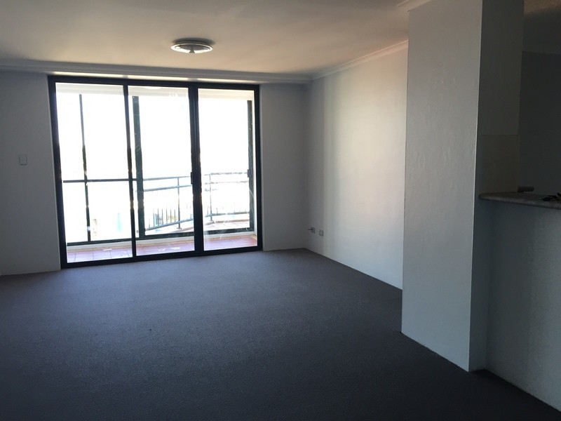 2-26 Wattle Crescent, Pyrmont NSW 2009