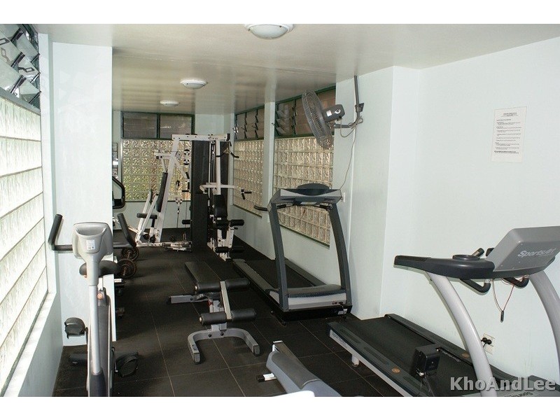 2-26 Wattle Crescent, Pyrmont NSW 2009