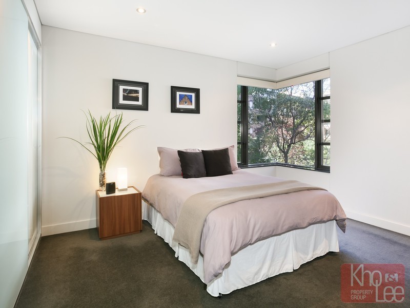 401/22 Point Street, Pyrmont NSW 2009