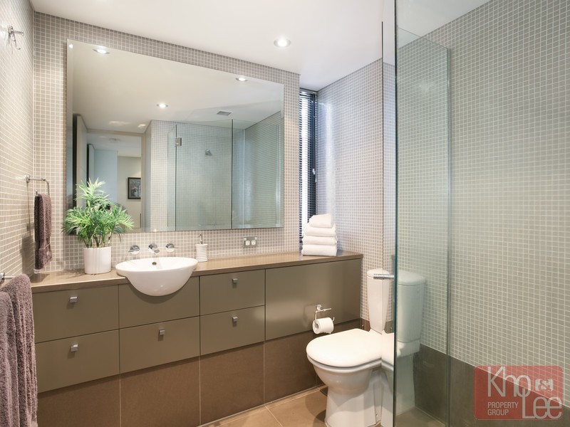 401/22 Point Street, Pyrmont NSW 2009