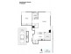401/22 Point Street, Pyrmont NSW 2009 Floorplan