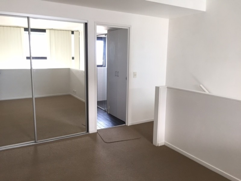 2 Mandible Street, Alexandria NSW 2015