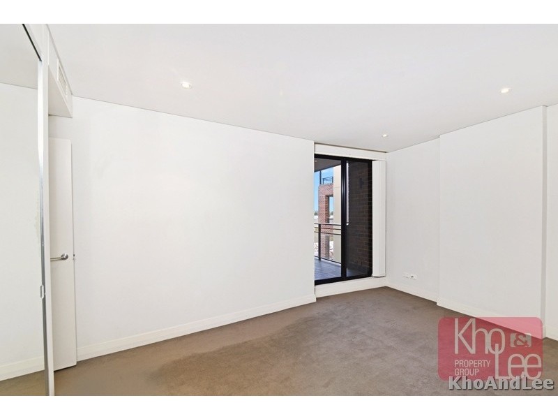 24 Point Street, Pyrmont NSW 2009