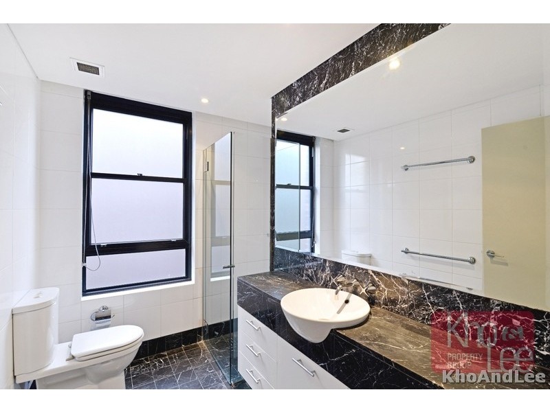 24 Point Street, Pyrmont NSW 2009