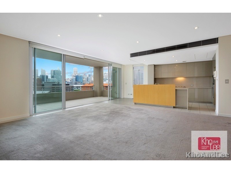 8 Point Street, Pyrmont NSW 2009