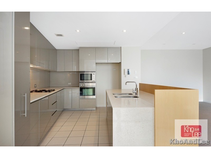 8 Point Street, Pyrmont NSW 2009