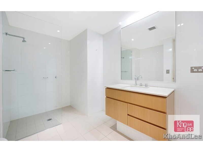 8 Point Street, Pyrmont NSW 2009