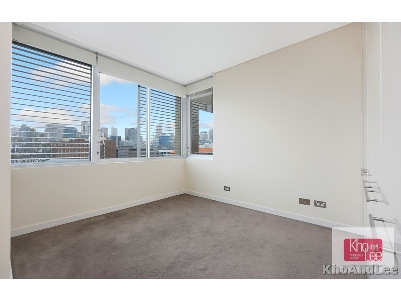 8 Point Street, Pyrmont NSW 2009