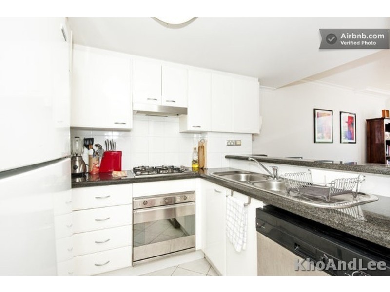 149 Pyrmont Street, Pyrmont NSW 2009