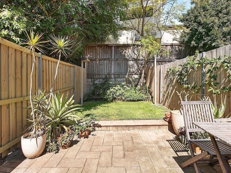 9 Devine Street, Erskineville NSW 2043