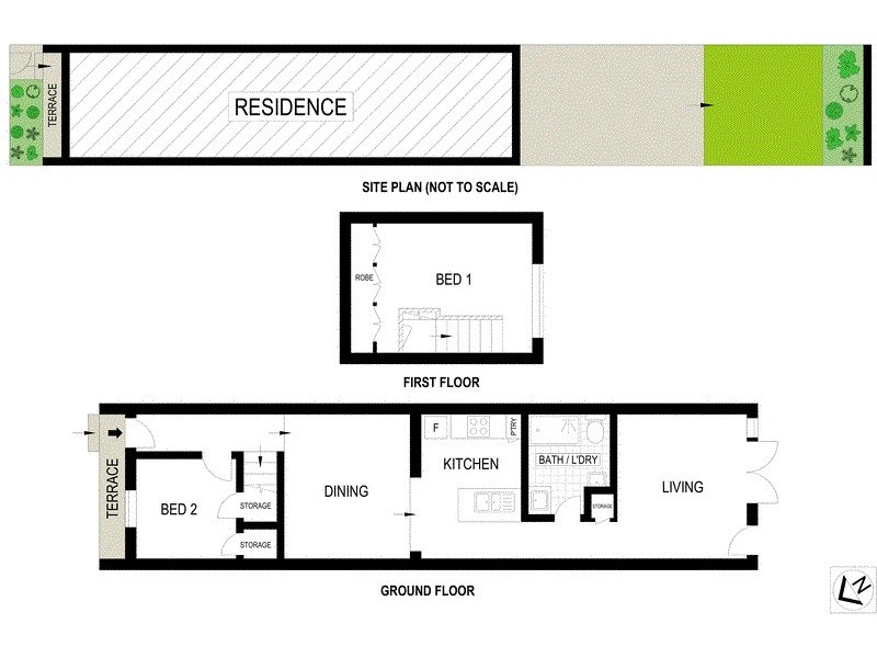 9 Devine Street, Erskineville NSW 2043