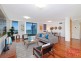 4908/343 Pitt Street, Sydney NSW 2000
