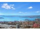 4908/343 Pitt Street, Sydney NSW 2000
