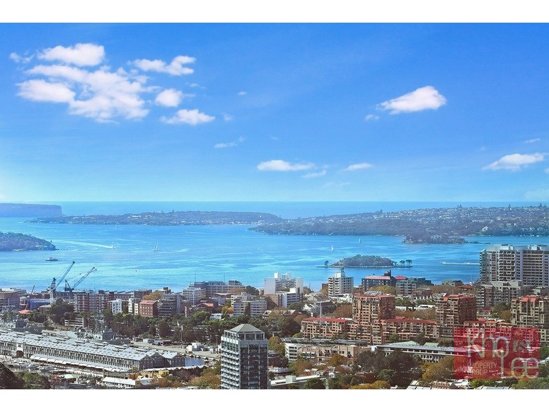 4908/343 Pitt Street, Sydney NSW 2000