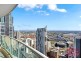 4908/343 Pitt Street, Sydney NSW 2000