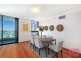4908/343 Pitt Street, Sydney NSW 2000