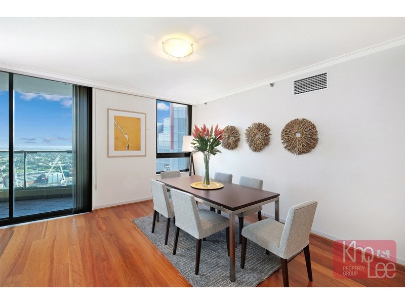 4908/343 Pitt Street, Sydney NSW 2000