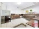 4908/343 Pitt Street, Sydney NSW 2000