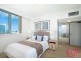 4908/343 Pitt Street, Sydney NSW 2000