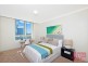 4908/343 Pitt Street, Sydney NSW 2000