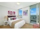 4908/343 Pitt Street, Sydney NSW 2000