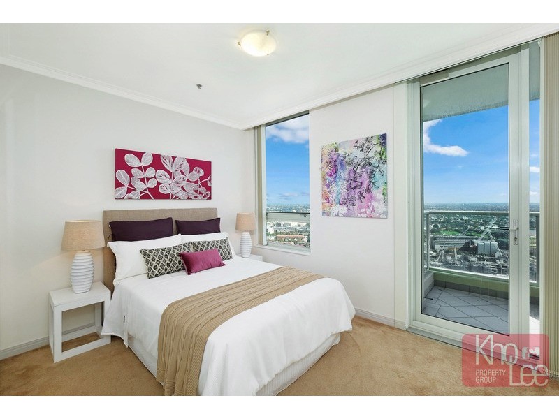 4908/343 Pitt Street, Sydney NSW 2000
