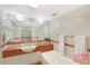 4908/343 Pitt Street, Sydney NSW 2000
