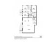4908/343 Pitt Street, Sydney NSW 2000 Floorplan