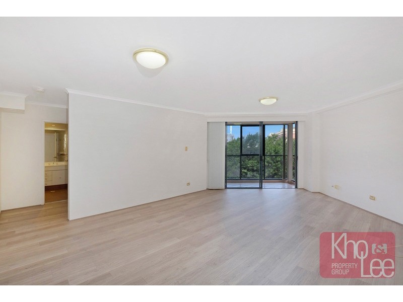 120 Pyrmont Street, Pyrmont NSW 2009