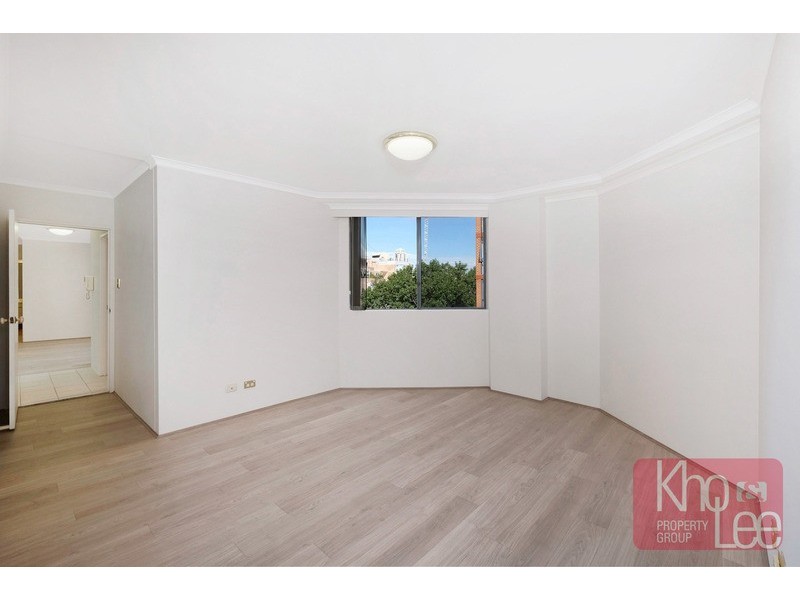 120 Pyrmont Street, Pyrmont NSW 2009