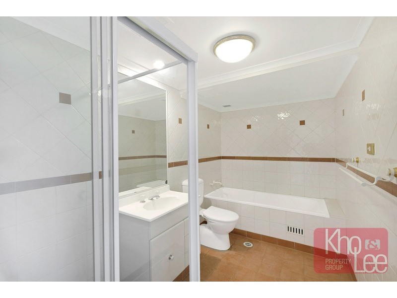 120 Pyrmont Street, Pyrmont NSW 2009