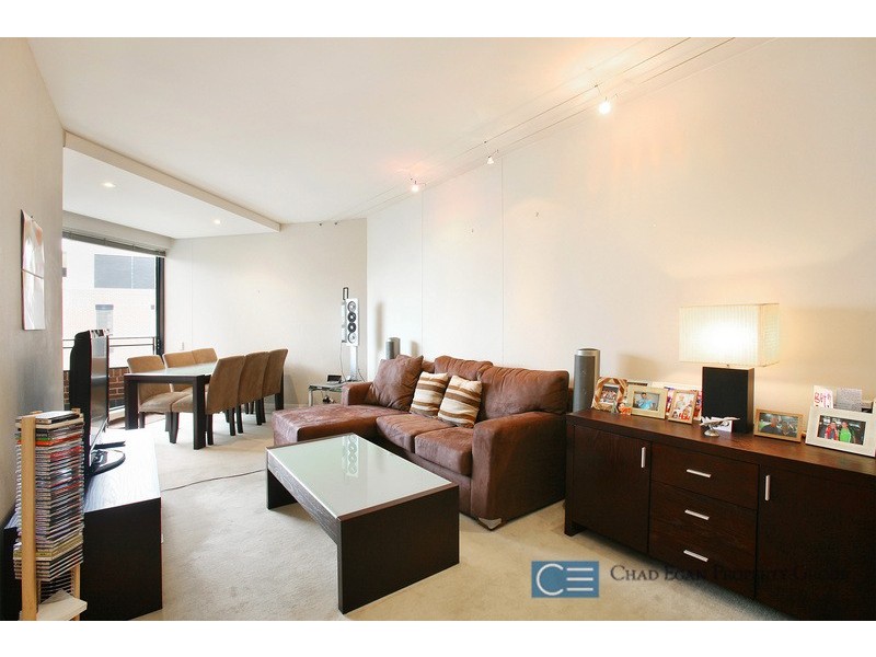 24 Point Street, Pyrmont NSW 2009