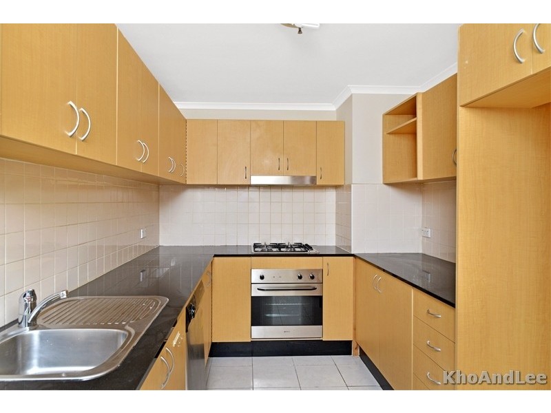 16-30 Bunn Street, Pyrmont NSW 2009