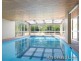 344 Bulwara Road, Ultimo NSW 2007