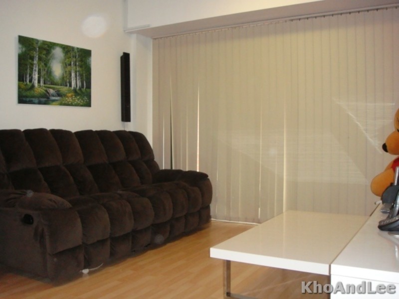 27 Regent Street, Chippendale NSW 2008