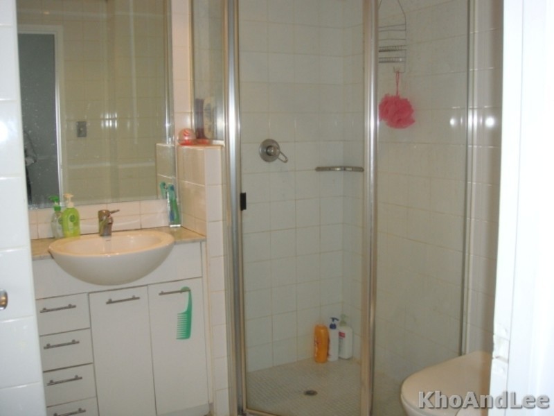 27 Regent Street, Chippendale NSW 2008