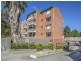 1-7 Gloucester Place, Kensington NSW 2033