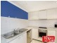 1-7 Gloucester Place, Kensington NSW 2033